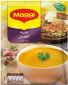 Nestle Maggi Soup Lentil