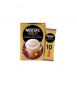 Nescafe Gold Db Ch Moch