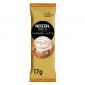 Nescafe Gold Caramel Latte 17Gm