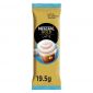 Nestle Nescafe Gold Latte Unsweetened