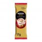 Nestle Nescafe Gold Cappuccino Sweetened