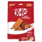 Kitkat Chocolate Mini Moment Lotus