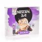 Nescafe In1 Mocha 10X21Gm