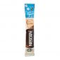 Nescafe Coffee Ice Classic 25gm