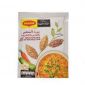 Maggi Soup Barley Lentil & Veg 75Gm