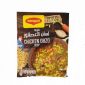 Maggi Soup Chicken Orzo Le 70Gm