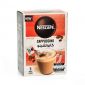 Nescafe Cappucino Latte 19.3gm