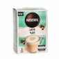 Nescafe Cappucino Latte 19gm