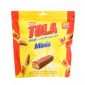 نستله تولا مينيز*310غ