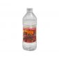 Favourit Lighter Liquid