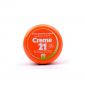 Creme 21 Moisturizing Cream