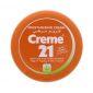 Creme 21 Moisturizing Cream