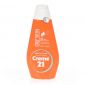 Creme 21 Lotion Dry 400Ml