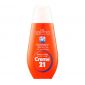 Creme 21 Lotion Ultra Dry