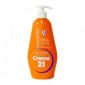 Creme 21 Body Lotion Ultra Dry