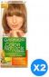 Garnier Color Naturals 7.1