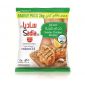 Sadia Chicken Breast Tenderized 2kg