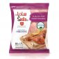 Sadia Frozen Iqf Chicken Drumstick 2x900gm