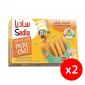 Sadia Chicken Fries