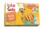 Sadia Chicken Fries
