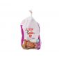 Sadia Frozen Chicken Griller 6x1100gm