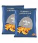 Lamb Weston Lamb Weton Wedges