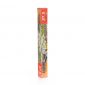 Lepac Foil 37.5 Sqft