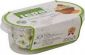 Lepac Retail Design Cake Cups