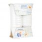Lepac Foam Cup 6 Oz