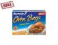 Lepac Oven Bags