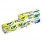 Ajman Markets Cooperative Society Cling Film 300mtr X30cm