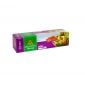 Ajman Markets Cooperative Society Cling Film 300mtr X30cm