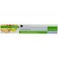 Ajman Markets Cooperative Society Cling Film 100 Sqf