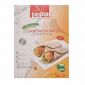 Lepac Sandwich Paper 800s