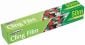 Ajman Markets Cooperative Society Cling Film 200ft X30cm