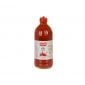 Ajeeb Hot Sauce 473ml