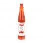 Ajeeb Hot Sauce 88ml