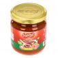Ajeeb Tomato Paste 200gm