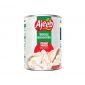 Ajeeb Canned Whole Mushroom 400gm