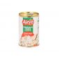 Ajeeb Canned Mushrooms Pieces & Stems 400gm