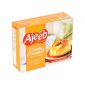 Ajeeb Creme Caramel 80gm