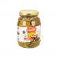 Ajeeb Premuim Vine Leaves 900gm