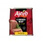 Ajeeb Corned Beef 340 Gm