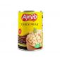 Ajeeb Chickpeas 400 Gm