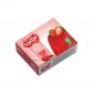Ajeeb Jelly With Strawberry 85 Gm