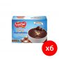 Ajeeb Fancy Muhallabia Chocolate 6x85gm