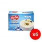 Ajeeb Fancy Muhallabia Banana 6x85gm