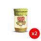 Ajeeb Fancy Jam Guava 2x340gm