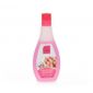 Bioluxe Nail Polish Remover