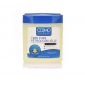 Cosmo Vitamn E Petroleum Jelly 300ml